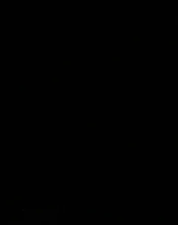 OnlyFans cuenta secretvic419 header 2