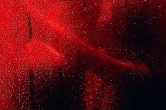 OnlyFans cuenta drippingsirenblair header 2