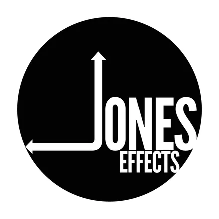 OnlyFans account  joneseffects header 2