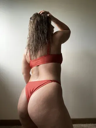 OnlyFans cuenta thicccurvypayton avatar 1