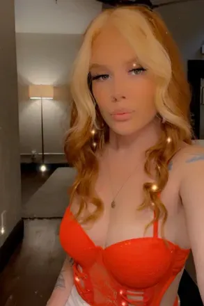 OnlyFans cuenta rosierose32 avatar 1