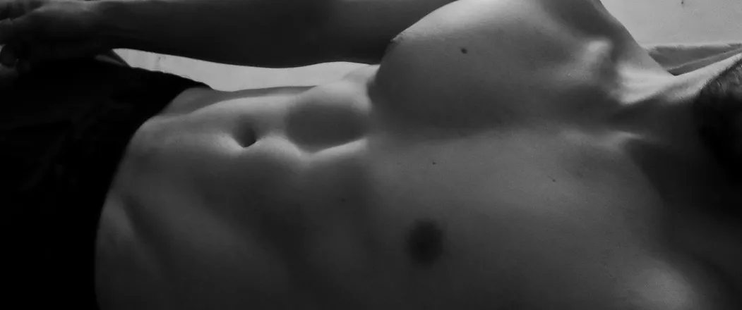 OnlyFans cuenta daniel.g19 header 2
