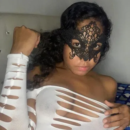 OnlyFans cuenta morena_j26 avatar 1
