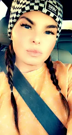 OnlyFans account  kandiimandy avatar 1