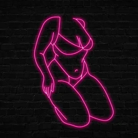 OnlyFans cuenta mistressthornxo avatar 1