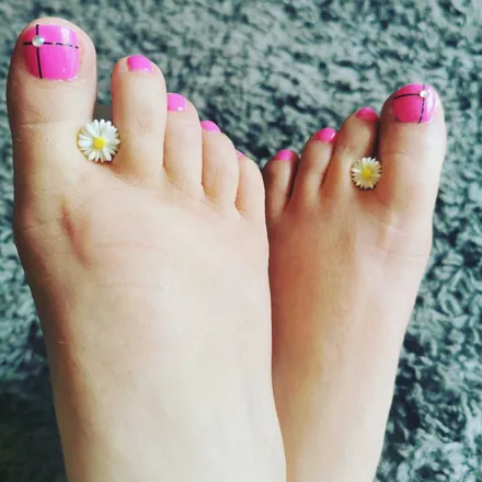 OnlyFans cuenta cakelady2410 header 2