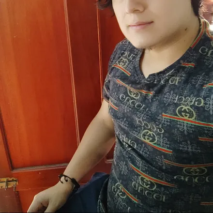 OnlyFans cuenta dmrh1218 header 2