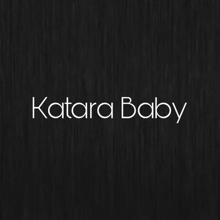 OnlyFans cuenta katara_baby header 2