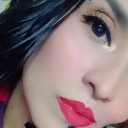 OnlyFans cuenta brenvil avatar 1