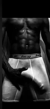 OnlyFans cuenta misfit_visuals avatar 1