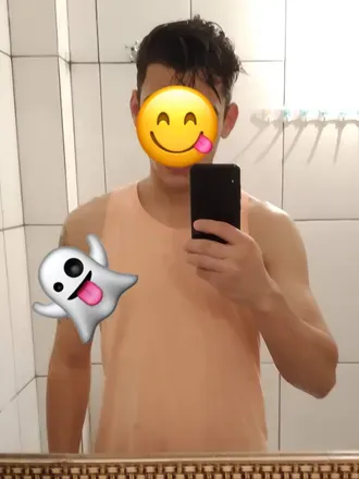 OnlyFans cuenta u300346113 avatar 1