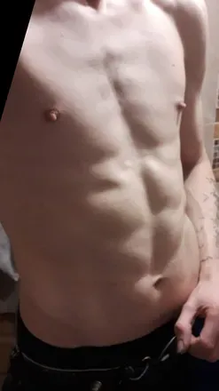 OnlyFans cuenta u79574956 avatar 1