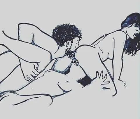 OnlyFans cuenta thickdxckbrowneyez header 2