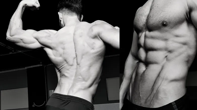 OnlyFans account  getbrad header 2