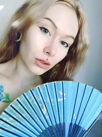 OnlyFans cuenta lunar0berta avatar 1