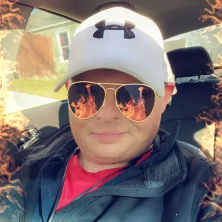 OnlyFans account  imp6983 avatar 1