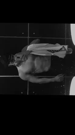 OnlyFans cuenta whoistyler1 header 2