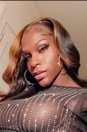 OnlyFans account  beckhambunz avatar 1