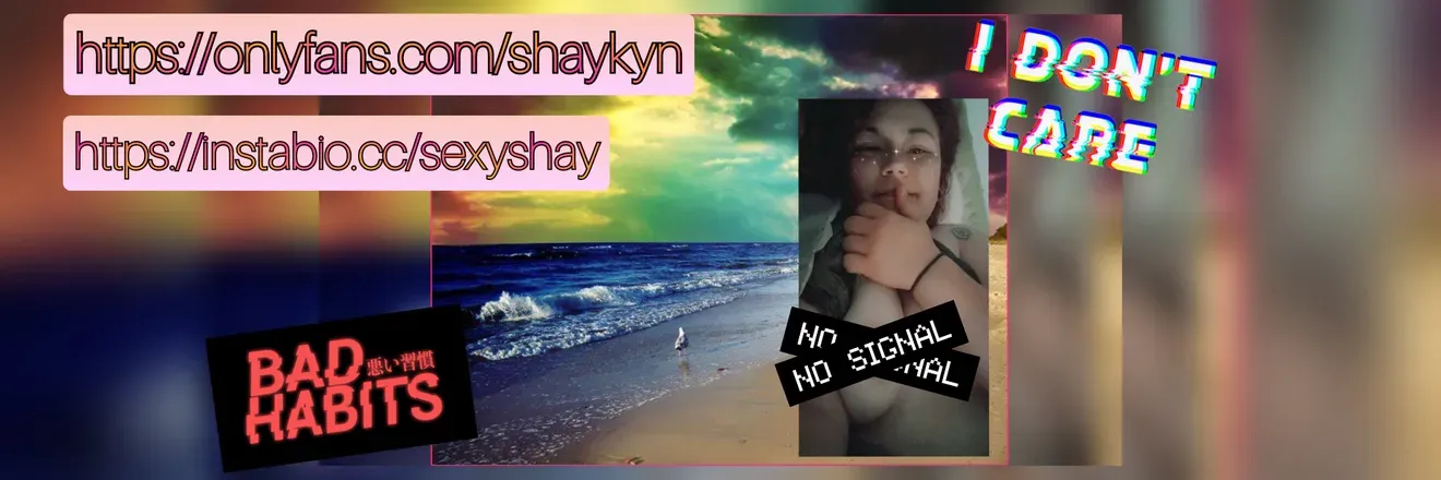 OnlyFans cuenta shaykyn header 2