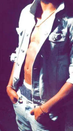 OnlyFans cuenta westindianbbc avatar 1