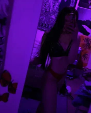 OnlyFans cuenta jayxoxoxoxo avatar 1