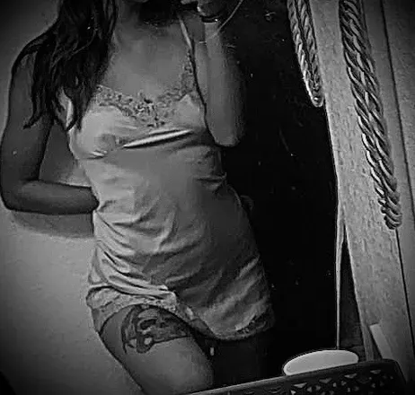 OnlyFans cuenta darkkangell16 avatar 1