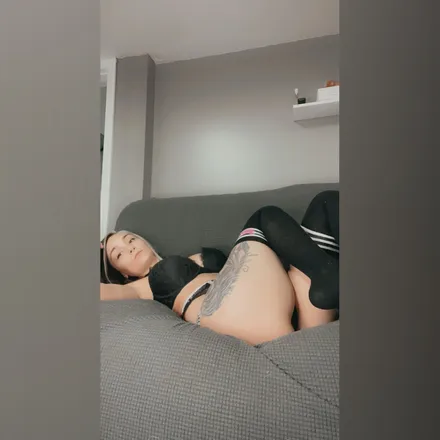 OnlyFans cuenta breehawww header 2