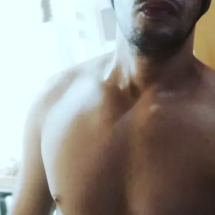 OnlyFans cuenta haleypati avatar 1