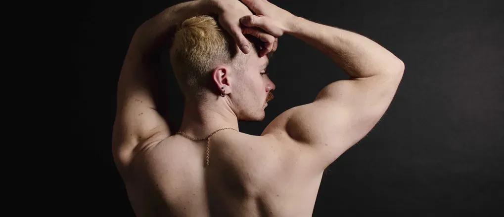 OnlyFans cuenta edftmxxx header 2