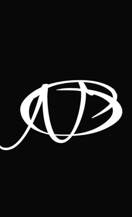 OnlyFans cuenta u208197711 header 2
