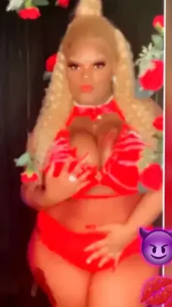 OnlyFans cuenta dabbwbeauty avatar 1