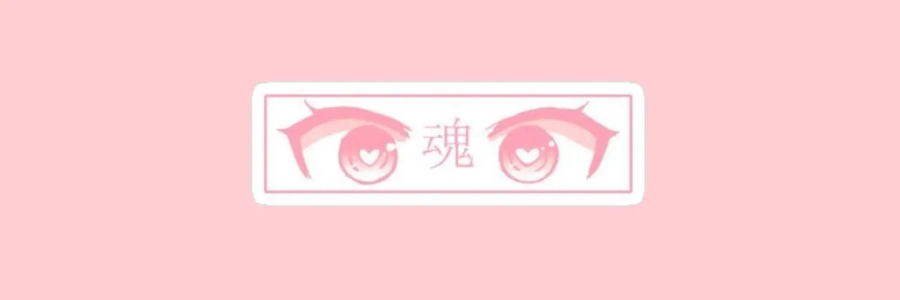OnlyFans cuenta asianxlovex header 2