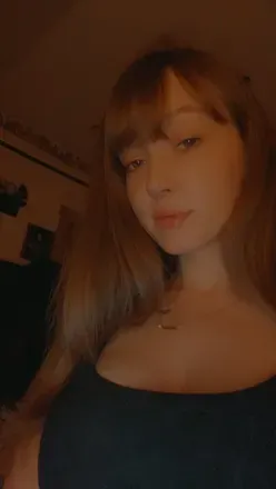 OnlyFans cuenta texann123 avatar 1