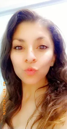OnlyFans cuenta ugotthis69 avatar 1