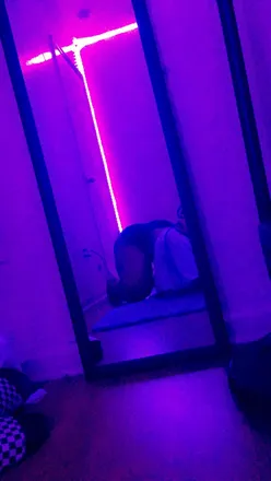 OnlyFans cuenta hotgal.ken header 2
