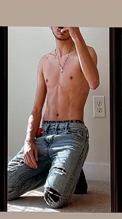 OnlyFans cuenta xojose header 2