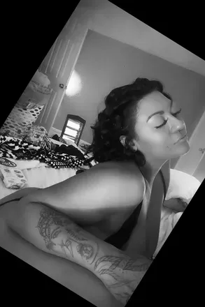 OnlyFans cuenta kayoss1ly avatar 1