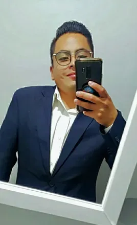 OnlyFans cuenta u82940148 avatar 1