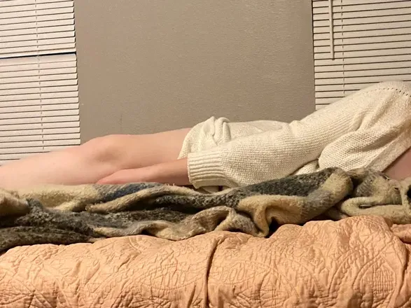 OnlyFans cuenta cici-quinn header 2