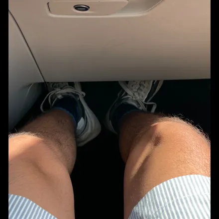OnlyFans account  andybervi header 2