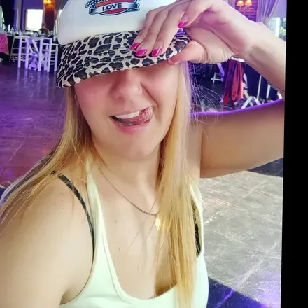 OnlyFans cuenta sweetstarforyou avatar 1
