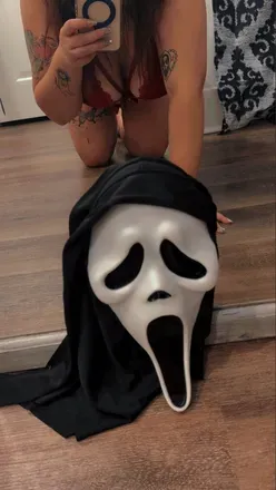 OnlyFans cuenta mw1617 avatar 1