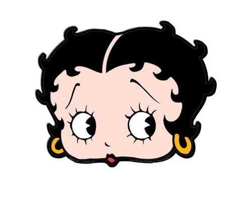 OnlyFans cuenta iamcocachanel header 2