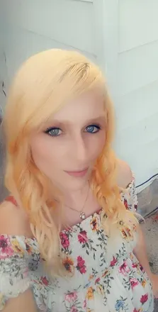 OnlyFans cuenta cherrybaby29 avatar 1