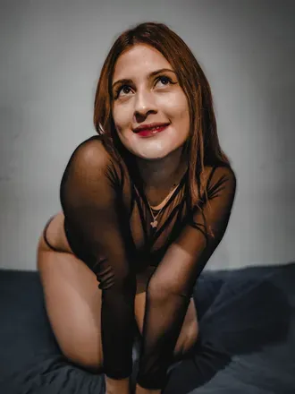 OnlyFans cuenta lindasyth avatar 1