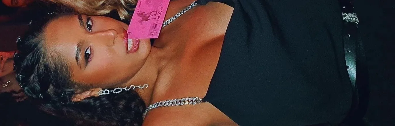 OnlyFans cuenta yourjacky header 2