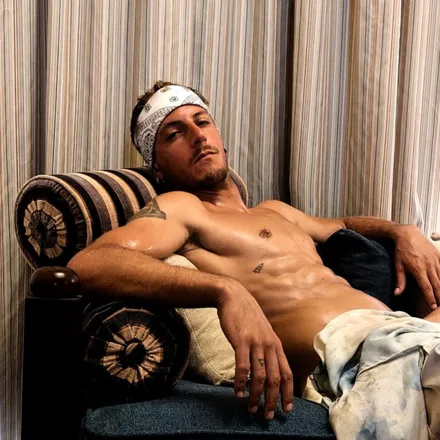 OnlyFans cuenta leonsavageof header 2
