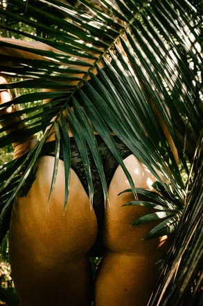 OnlyFans cuenta calypsohazee420 header 2