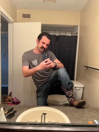 OnlyFans cuenta bigtruckguy header 2