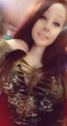 OnlyFans account  bbabybree header 2